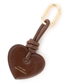 23区 【WEB&一部店舗限定】ハート チャーム