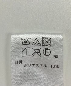 ONWARD Reuse Park 【any FAM】スカート秋冬