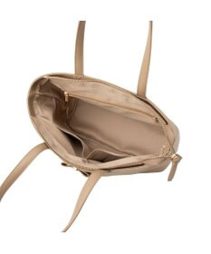 CLATHAS ルルリア A4トートバッグ