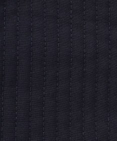 J.PRESS LADIES 【WEB限定・リバーシブル】キルティング トートバッグ