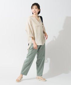 ONWARD Reuse Park 【23区】ブラウス春夏