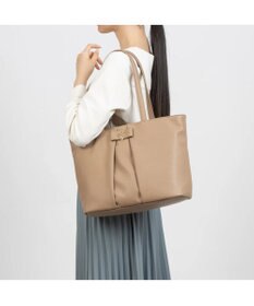 CLATHAS ルルリア A4トートバッグ