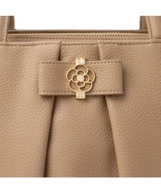 CLATHAS ルルリア A4トートバッグ