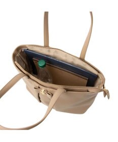 CLATHAS ルルリア A4トートバッグ