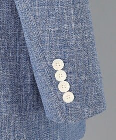 GOTAIRIKU 【DELFINO】Portofino