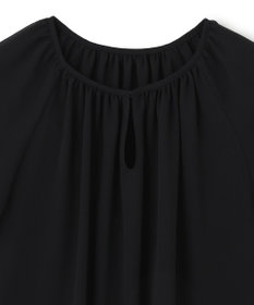 BEIGE， 【L-size】ALINE / ブラウス