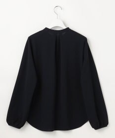 自由区 L アムンゼンジャージー トップス