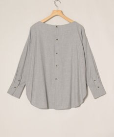 ONWARD Reuse Park 【23区】ブラウス秋冬