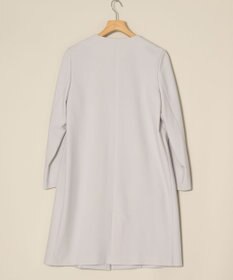 ONWARD Reuse Park 【any SiS】コート春夏