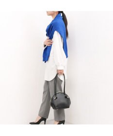 UNBILLION カカトゥ kakatoo / ラウンドショルダーバッグ