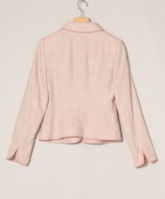 ONWARD Reuse Park セット商品/サイズ38【23区】ジャケット春夏×スカート春夏