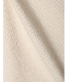 CRAFT STANDARD BOUTIQUE デニムハンティングベスト