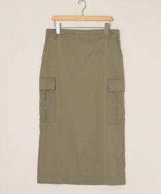 ONWARD Reuse Park 【23区】スカート春夏
