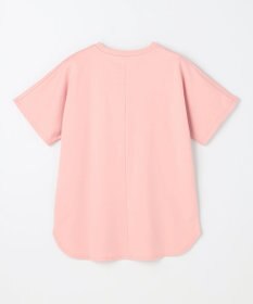 ANY プレミアムコットンベーシックＴシャツ
