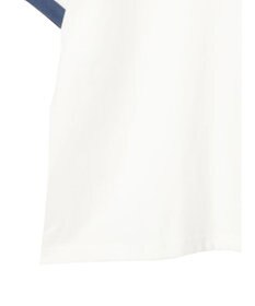 Green Parks ライオン・キング／アニマルリンガーＴｅｅ