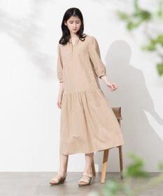 ONWARD Reuse Park 【23区】ワンピース春夏