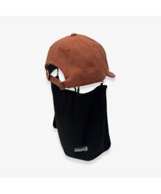 林八百吉商店 Coleman  ハットシェード