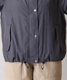 Columbia Columbia/ ウィメンズジプシーバーズフーデッドジャケット /コロンビア