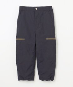 J.PRESS KIDS 【100-130cm】裏起毛 パンツ