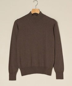 ONWARD Reuse Park 【23区】ニット春夏