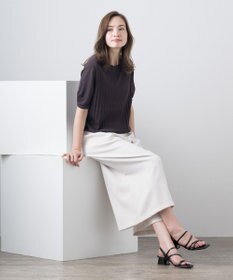 ONWARD Reuse Park 【J.PRESS】ニット秋冬