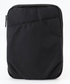 ICB ナイロンPCバッグ