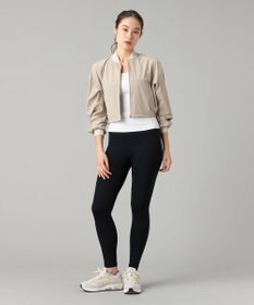 Chacott Motion レギンス