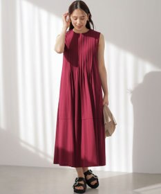 組曲 サマージャージタック ワンピース