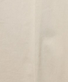 JOSEPH ABBOUD 【ストレッチ/JAPANファブリック】ヴィンテージコットンストレッチ パンツ