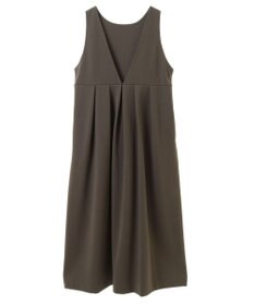 Green Parks armonia.前後２ｗａｙポンチジャンスカ