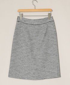 ONWARD Reuse Park 【自由区】スカート春夏