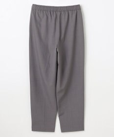 ANY L 【3SET】きちんと見え3点コーデセット（ブラウス＋ジレ＋パンツ）