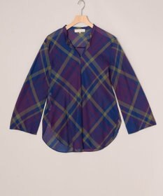 ONWARD Reuse Park 【自由区】ブラウス春夏