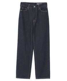 AMERICAN HOLIC ルーズストレートデニム