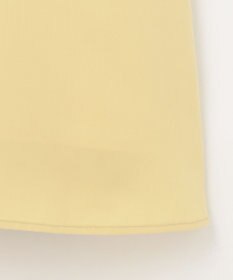 組曲 S タックフレアカラースカート