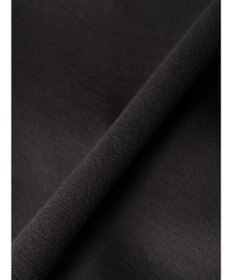 AMERICAN HOLIC カフタン５分袖カットプルオーバー