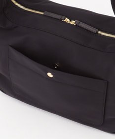 LA BAGAGERIE ループ2WAYショルダーバッグ　Mサイズ