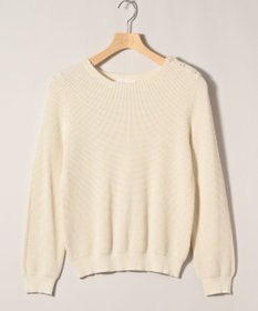 ONWARD Reuse Park 【any SiS】ニット秋冬