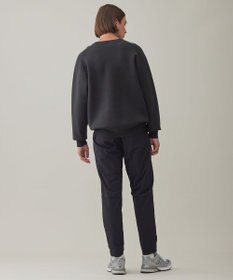 UNFILO ハイストレッチムーブ ジョグパン