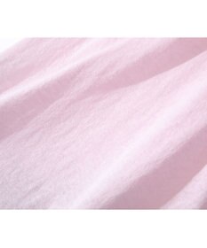 ATON RECYCLED FRESCA COTTON | ポロシャツ