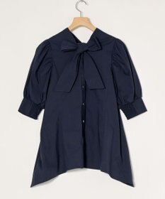 ONWARD Reuse Park 【組曲】ブラウス春夏