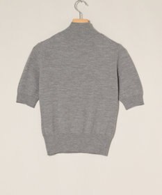 ONWARD Reuse Park セット商品/サイズ38【自由区】ニット秋冬×ニット秋冬