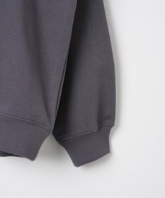 WEGO 【ユニセックス着用ITEM】別注GARFIELDプルオーバー