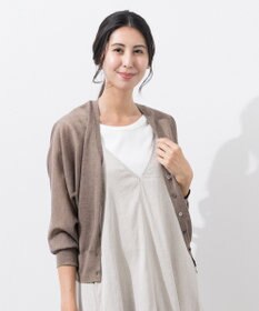 ONWARD Reuse Park 【23区】ニット春夏