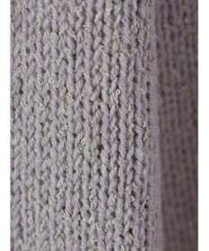 CRAFT STANDARD BOUTIQUE センタータックニットプルオーバー