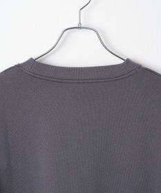 WEGO 【ユニセックス着用ITEM】別注GARFIELDプルオーバー