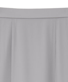 CRAFT STANDARD BOUTIQUE ラッフルロングスカート