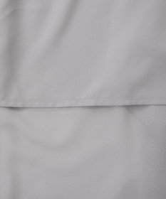 CRAFT STANDARD BOUTIQUE ラッフルロングスカート