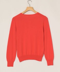 ONWARD Reuse Park 【組曲】ニット春夏