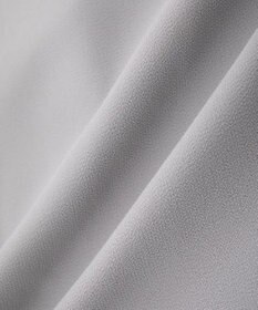 CRAFT STANDARD BOUTIQUE ラッフルロングスカート